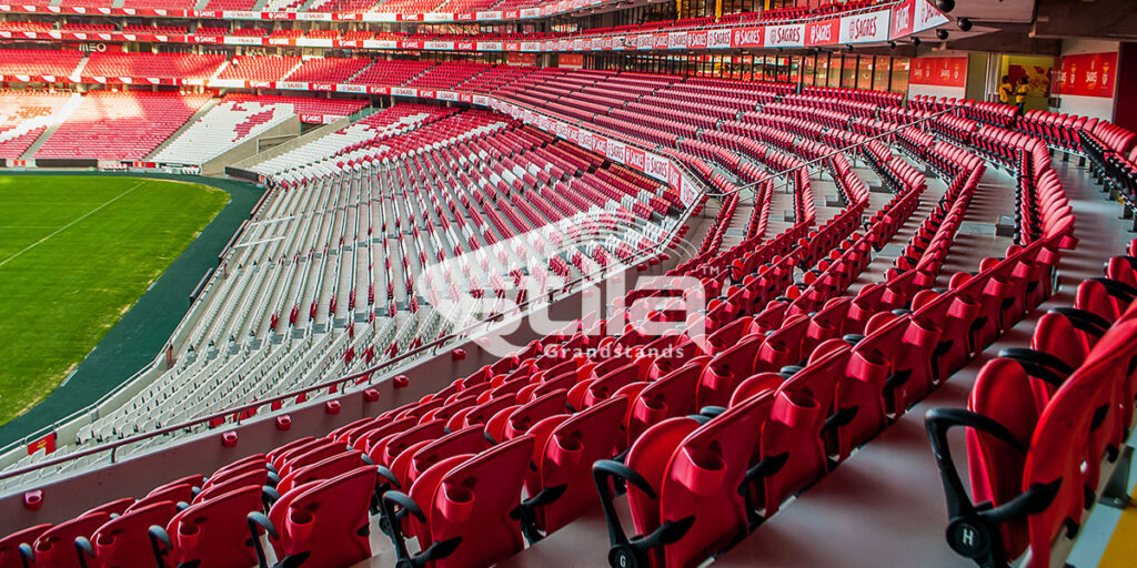 grandstand-manufacturer-why-are-bleachers-called-stands