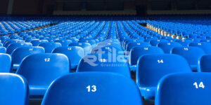 stadium chairs for sale